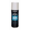 ACELERADOR PARA CIANOCRILATO SPRAY 200ML SP-1612