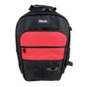 MOCHILA PORTA-HERRAMIENTAS CON TROLLEY BC-17