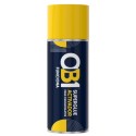 ACTIVADOR 150 ML PARA SUPERGLUE OB1