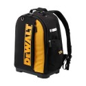 MOCHILA PORTA HERRAMIENTAS DEWALT