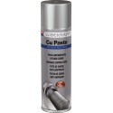 LUBEKRAFFT CU PASTE SPRAY 500 ML