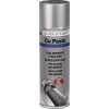 LUBEKRAFFT CU PASTE SPRAY 500 ML