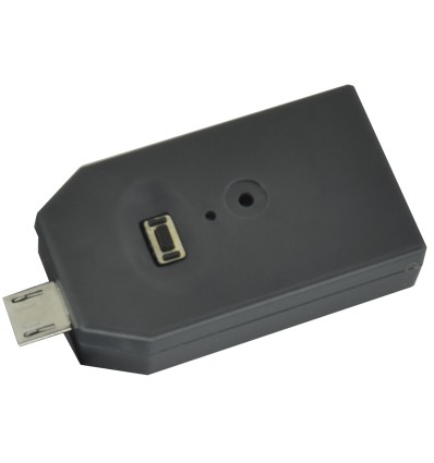 MINI USB TRANSMISOR BLUETOOTH