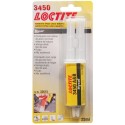 LOCTITE 3450 EPOXI METAL 25ML