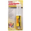 LOCTITE 3450 EPOXI METAL 25ML