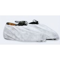 BOLSA 100 CUBREZAPATOS DESECH T-U BLANCO 70