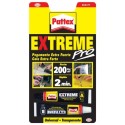 ADHESIVO BICOMPONENTE 22 ML EXTREME PATTEX