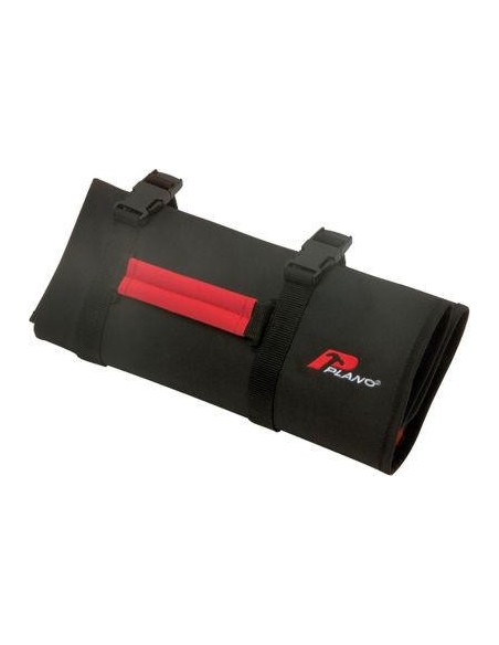 BOLSA ENROLLABLE 558TB PLANO