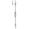 PROTECTOR ACERO INOX 06460.00.0