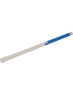 MANGO TRIMATERIAL 90 CM P/MARTILLO