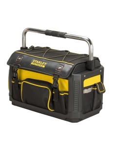 BOLSA FATMAX CON TAPA 1-79-213