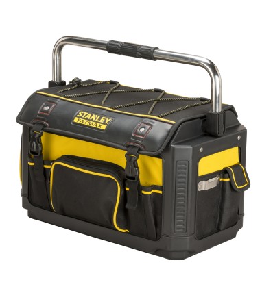 BOLSA FATMAX CON TAPA 1-79-213