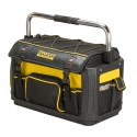 BOLSA FATMAX CON TAPA 1-79-213