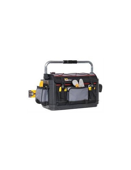 BOLSA FATMAX CON TAPA 1-79-213