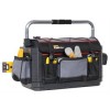 BOLSA FATMAX CON TAPA 1-79-213