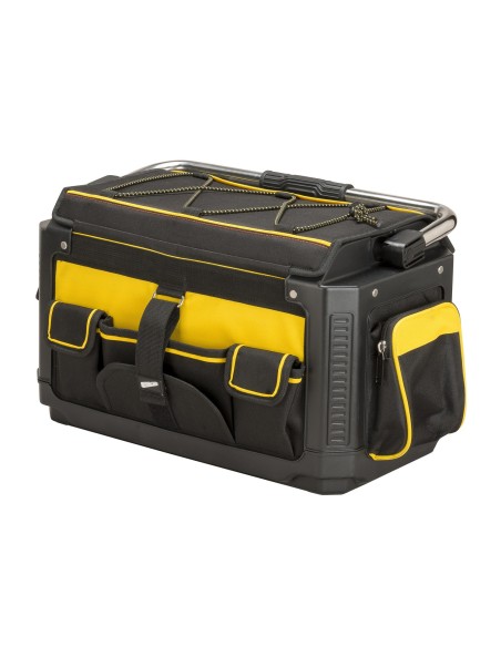 BOLSA FATMAX CON TAPA 1-79-213