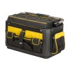 BOLSA FATMAX CON TAPA 1-79-213