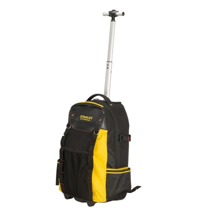 MOCHILA FATMAX CON RUEDAS 1-79-215