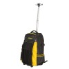 MOCHILA FATMAX CON RUEDAS 1-79-215