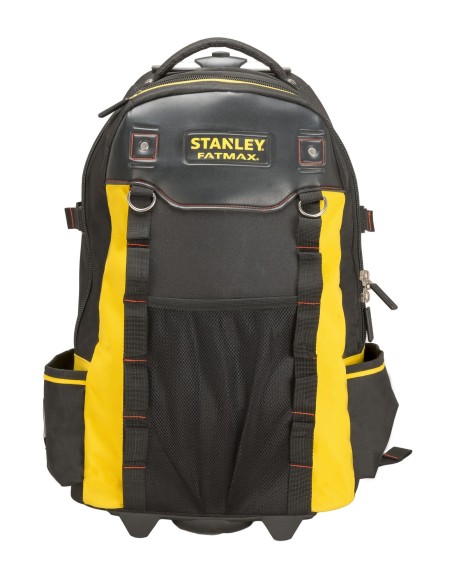 MOCHILA FATMAX CON RUEDAS 1-79-215