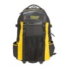 MOCHILA FATMAX CON RUEDAS 1-79-215