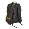 MOCHILA FATMAX CON RUEDAS 1-79-215