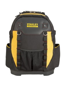 MOCHILA STANLEY FATMAX 1-95-611