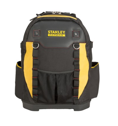 MOCHILA STANLEY FATMAX 1-95-611