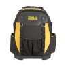 MOCHILA STANLEY FATMAX 1-95-611