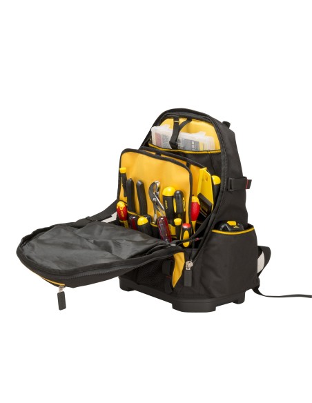 MOCHILA STANLEY FATMAX 1-95-611