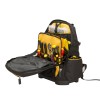 MOCHILA STANLEY FATMAX 1-95-611