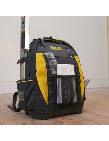 MOCHILA STANLEY FATMAX 1-95-611
