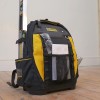 MOCHILA STANLEY FATMAX 1-95-611