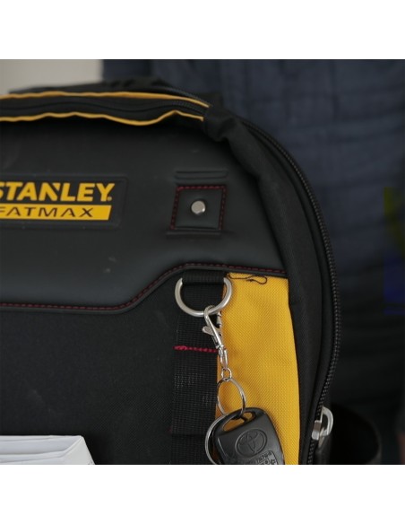 MOCHILA STANLEY FATMAX 1-95-611