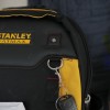 MOCHILA STANLEY FATMAX 1-95-611
