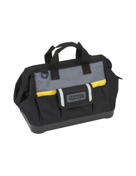 BOLSA HERRAMIENTAS CREMALLERA 1-96-183 430X275X235 MM