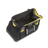 BOLSA HERRAMIENTAS CREMALLERA 1-96-183 430X275X235 MM