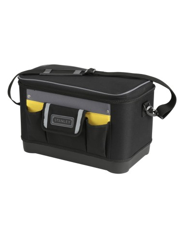 BOLSA HERRAMIENTAS 43CM 23 LITROS 262X447X251 MM