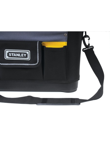 BOLSA HERRAMIENTAS 43CM 23 LITROS 1-96-193