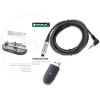 CABLE ADAPTADOR USB Y SOFTWARE 7759-6