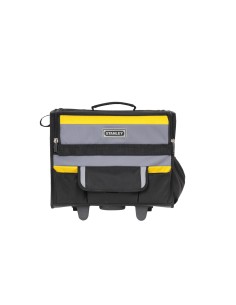 BOLSA PORTAHERRAMIENTAS TAPA PLANA CON RUEDAS 1-97-515
