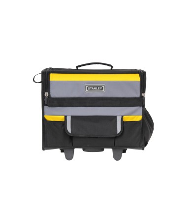 BOLSA PORTAHERRAMIENTAS TAPA PLANA CON RUEDAS 1-97-515