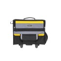 BOLSA PORTAHERRAMIENTAS TAPA PLANA CON RUEDAS 1-97-515