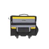 BOLSA PORTAHERRAMIENTAS TAPA PLANA CON RUEDAS 1-97-515