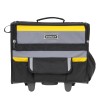 BOLSA PORTAHERRAMIENTAS TAPA PLANA CON RUEDAS 1-97-515