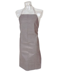 MANDIL REF. 10-NEOPRENO