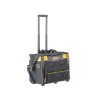 BOLSA RIGIDA CON RUEDAS FATMAX