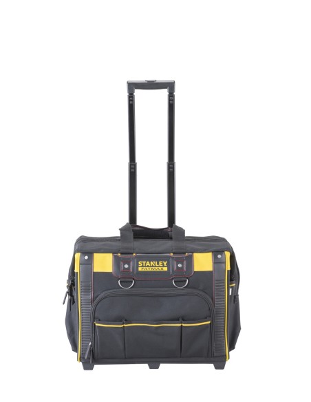 BOLSA RIGIDA CON RUEDAS FATMAX