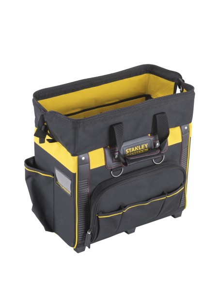 BOLSA RIGIDA CON RUEDAS FATMAX