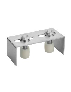 CAJA REGULABLE SIMPLE REF 161